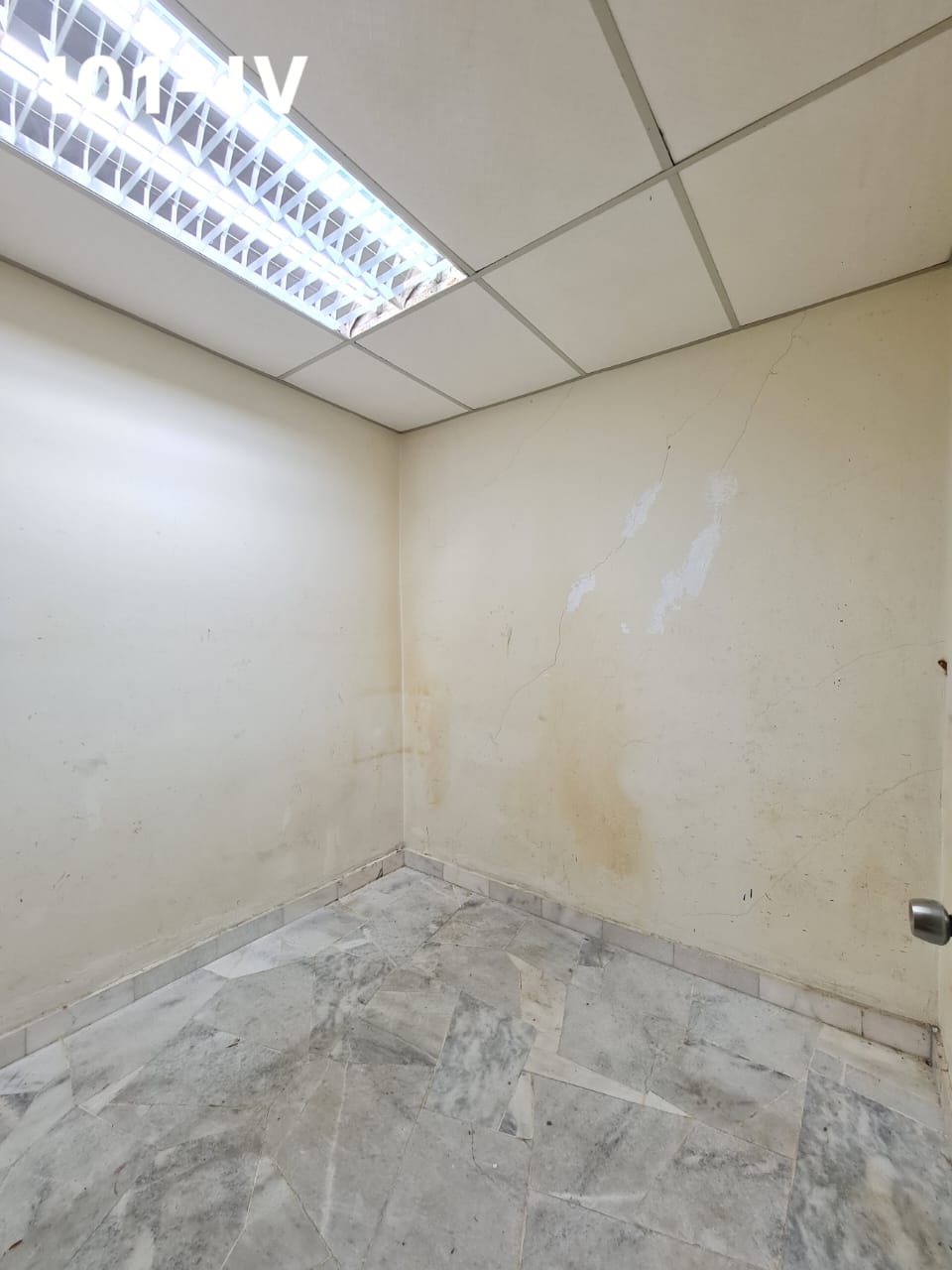 Port Klang Shop Office First Floor - photo 6