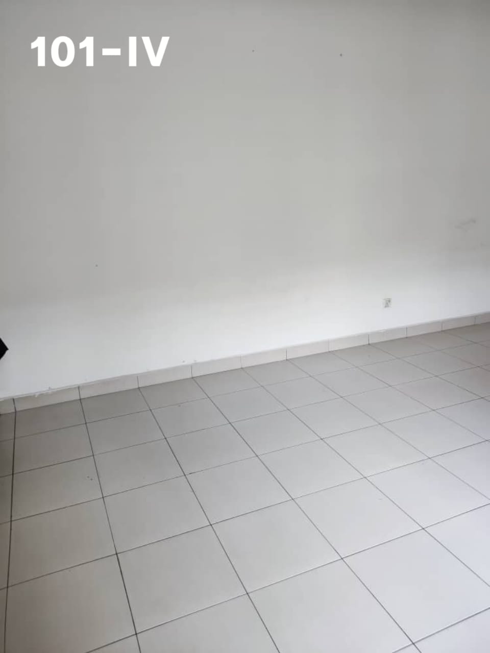 First Floor Akasia Apartment Bandar Botanic Klang - photo 4