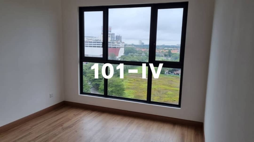 GM Remia Residences - photo 4