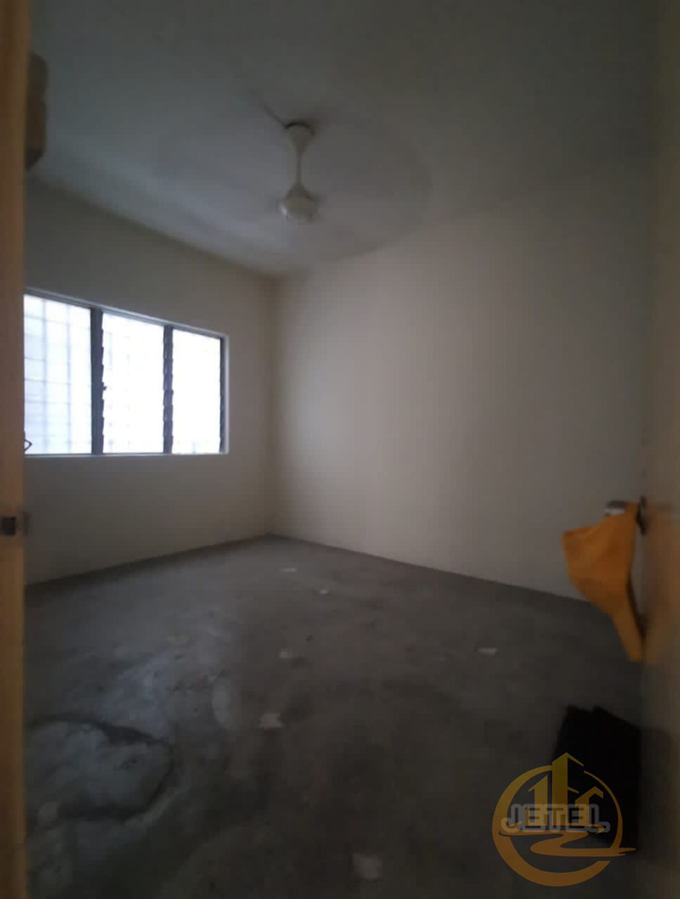 Bukit Tinggi 2 Flat - photo 2