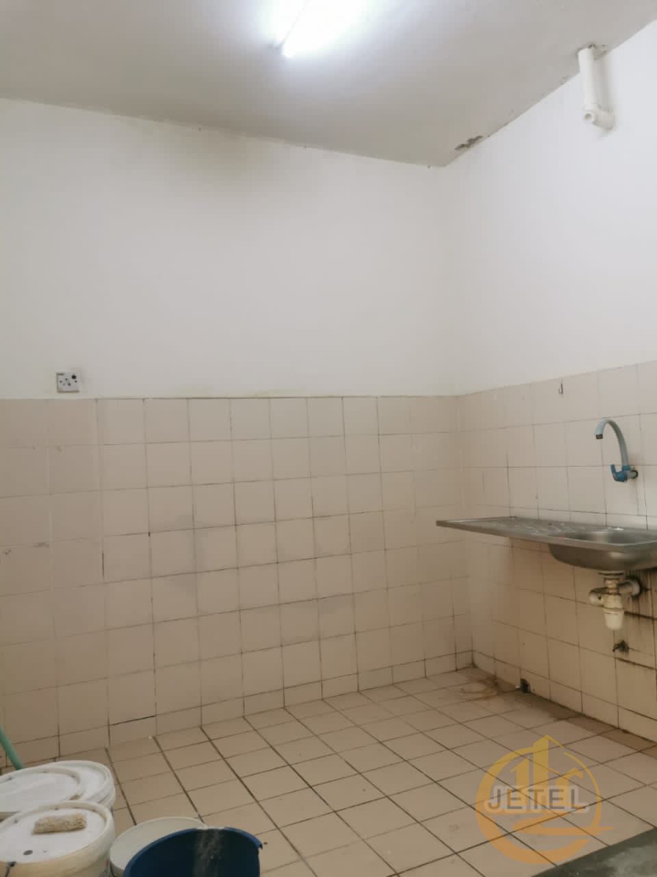 Bukit Tinggi 2 Flat - photo 5
