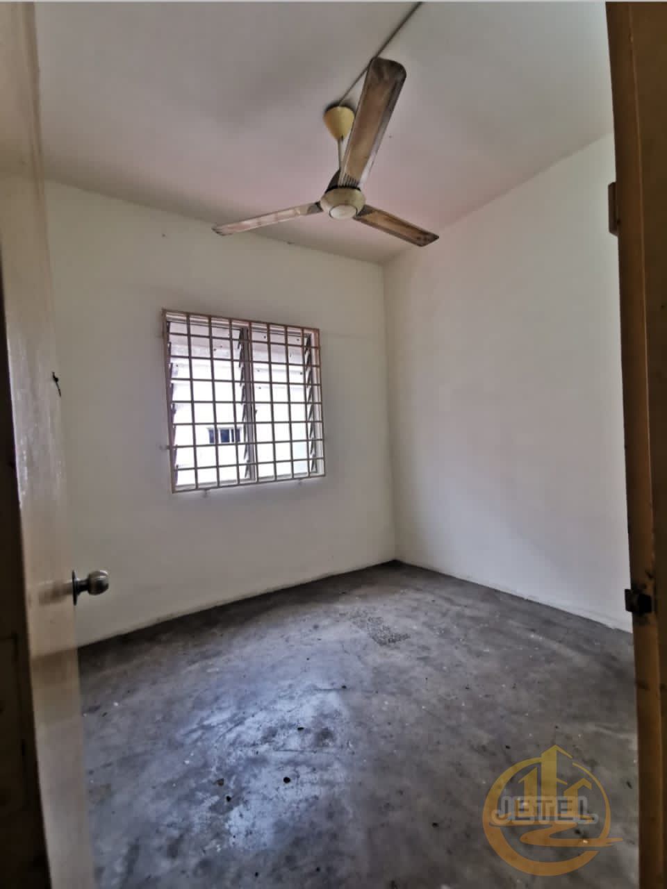 Bukit Tinggi 2 Flat - photo 6