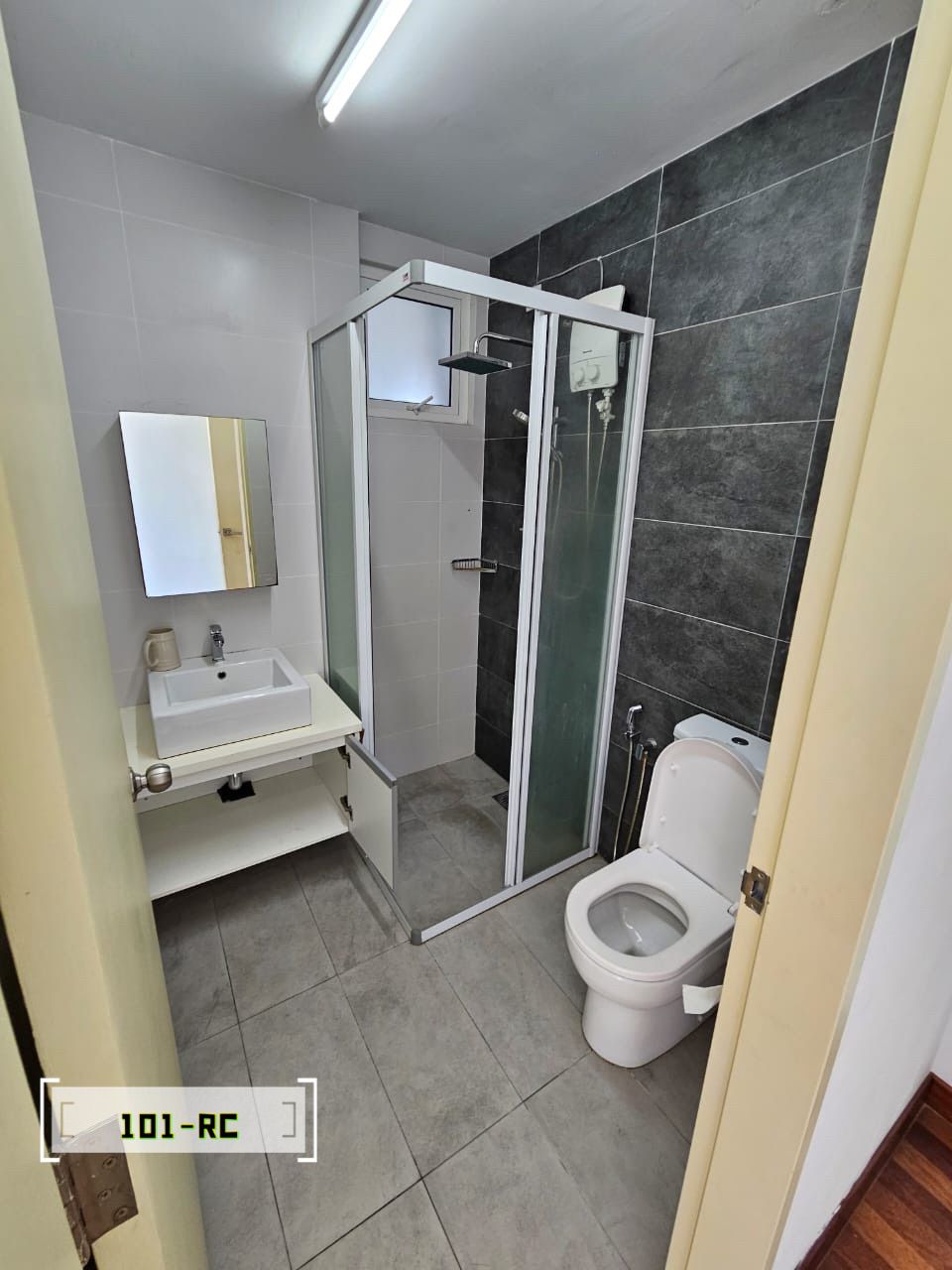 Impiria Residence Bukit Tinggi - photo 3