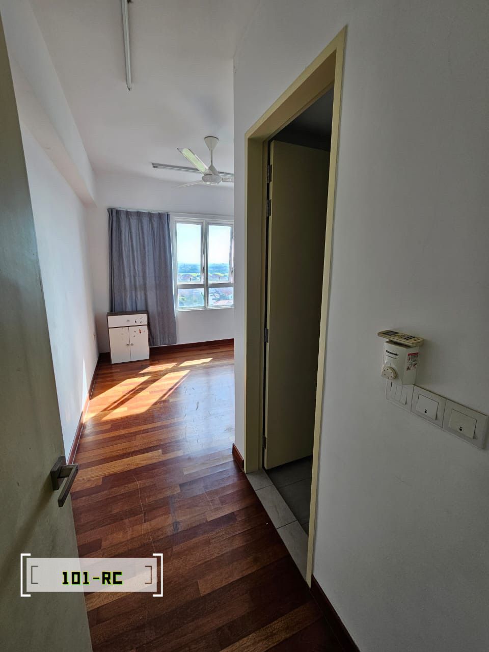 Impiria Residence Bukit Tinggi - photo 4
