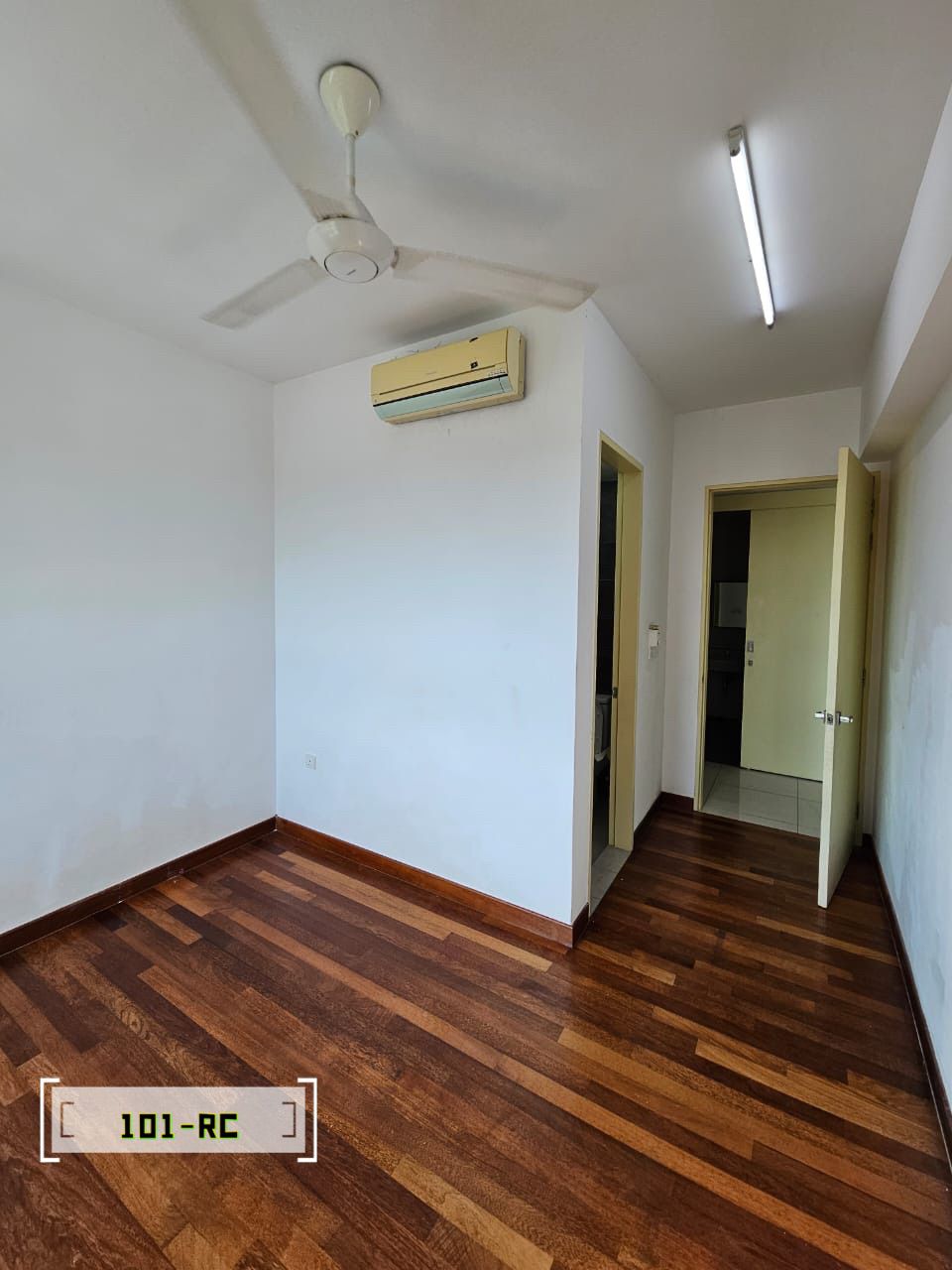 Impiria Residence Bukit Tinggi - photo 5