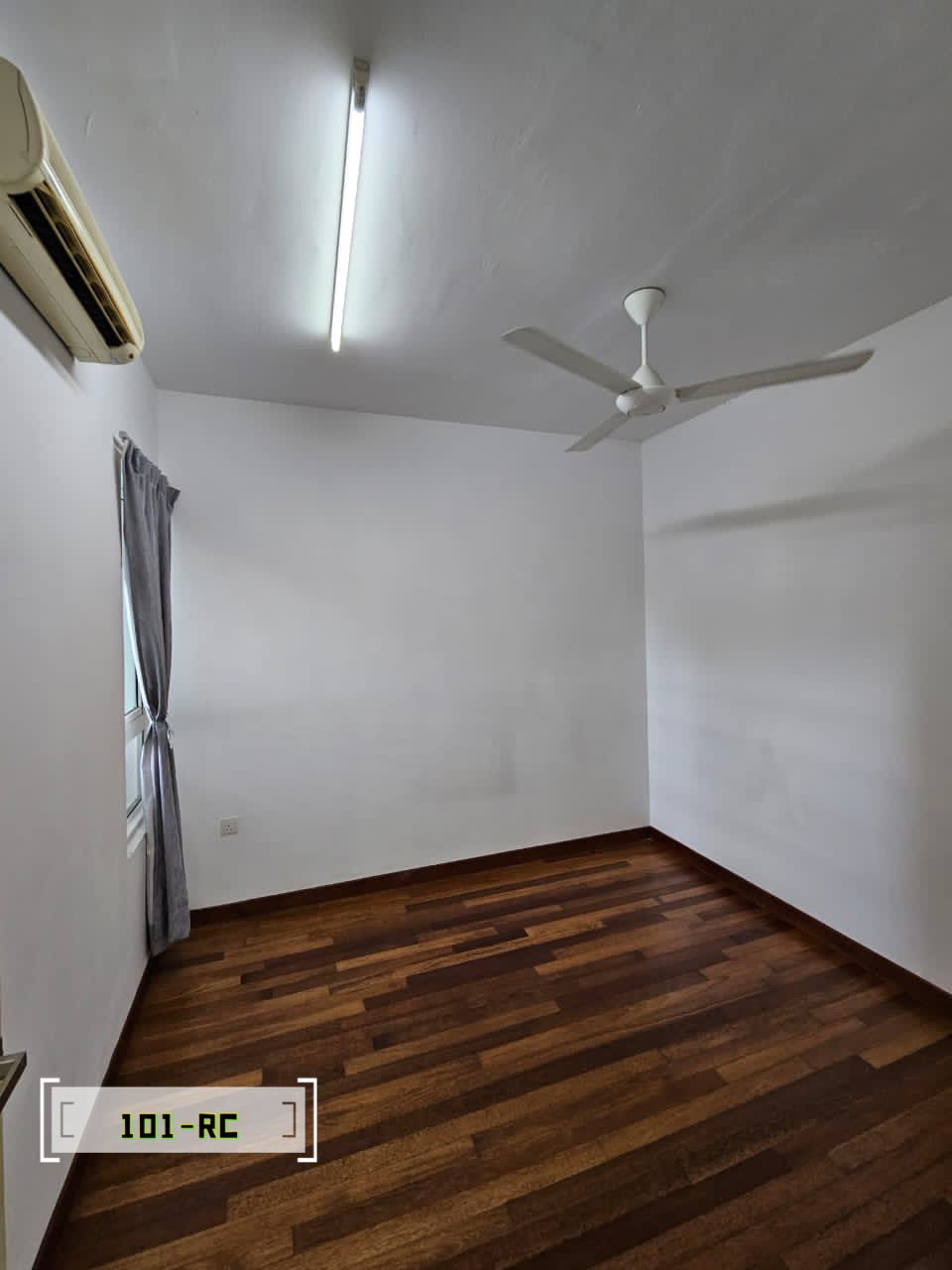 Impiria Residence Bukit Tinggi - photo 6