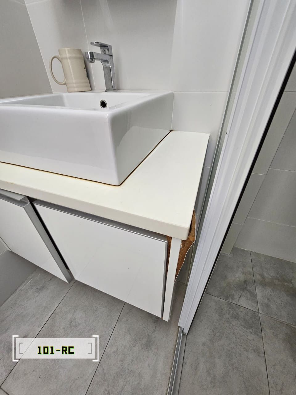 Impiria Residence Bukit Tinggi - photo 7