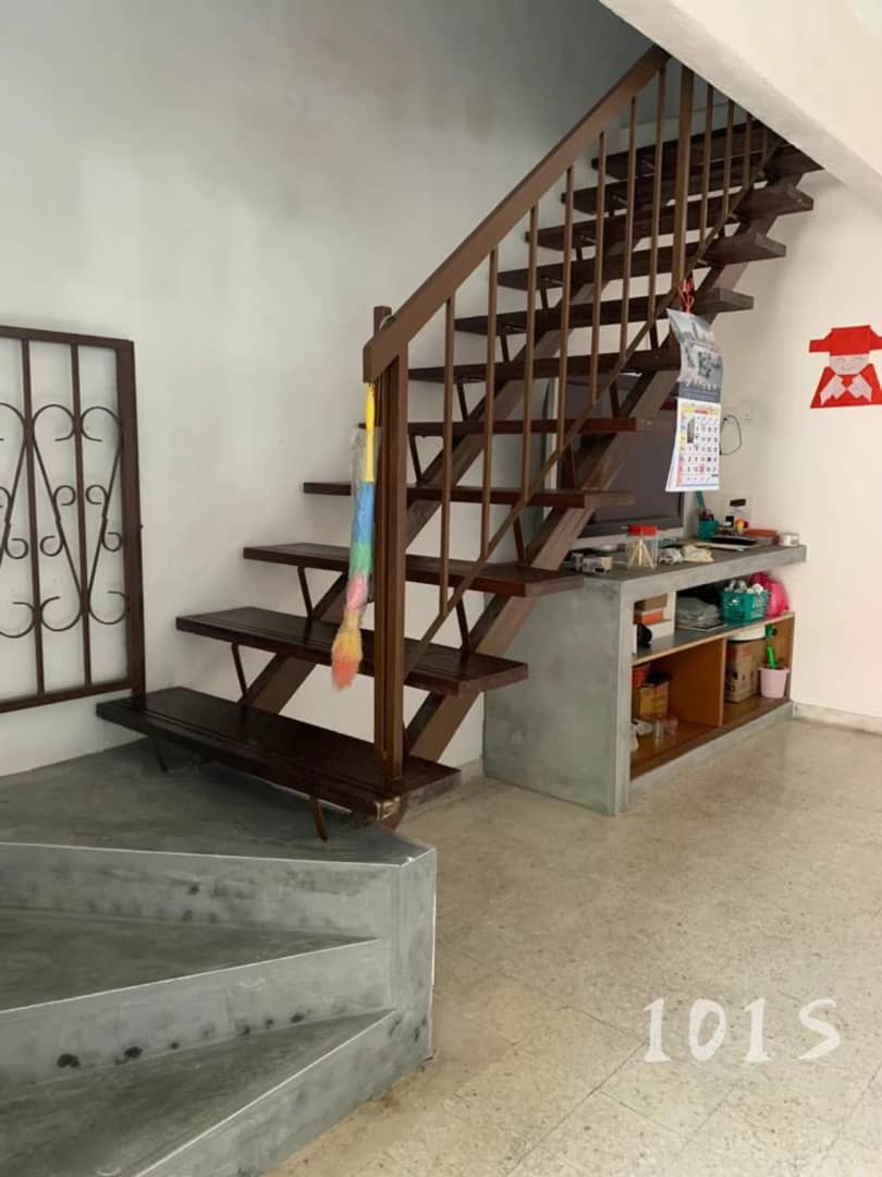 Taman Sri Muda Sek 25 Shah Alam - photo 3