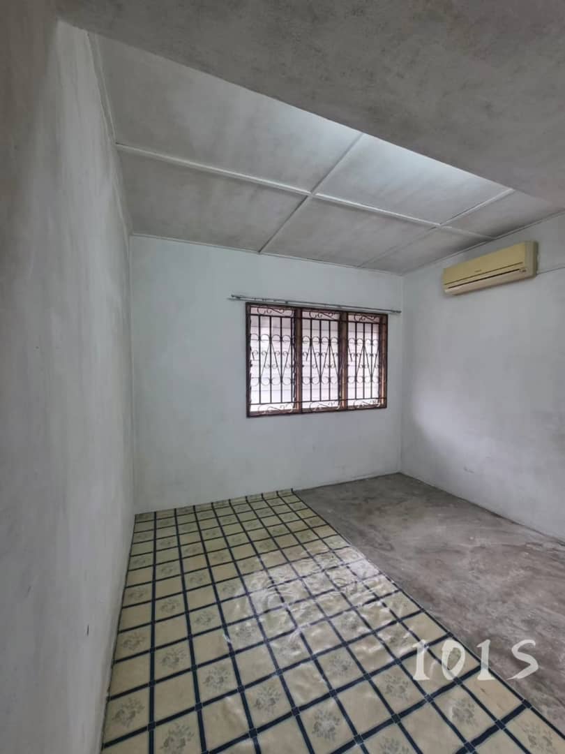 Taman Sri Muda Sek 25 Shah Alam - photo 4