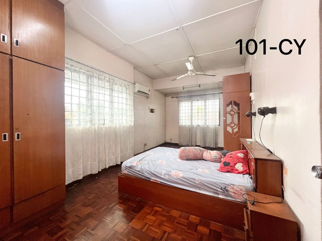 Taman Desawan Endlot Klang - photo 7