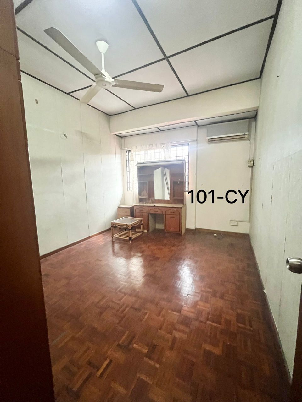 Taman Desawan Endlot Klang - photo 9