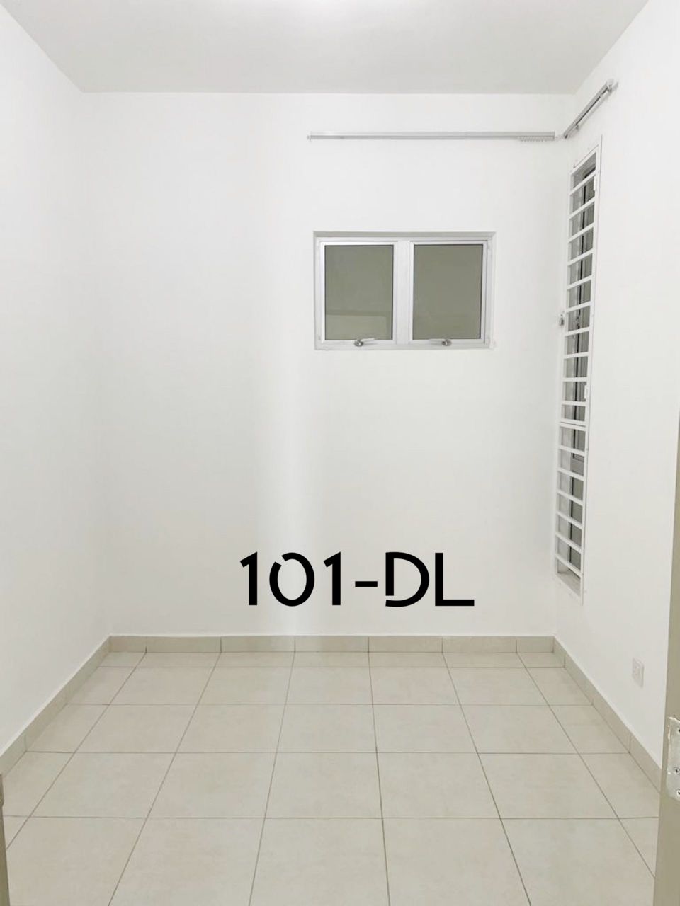Trifolis Apartment Bukit Tinggi Klang - photo 5