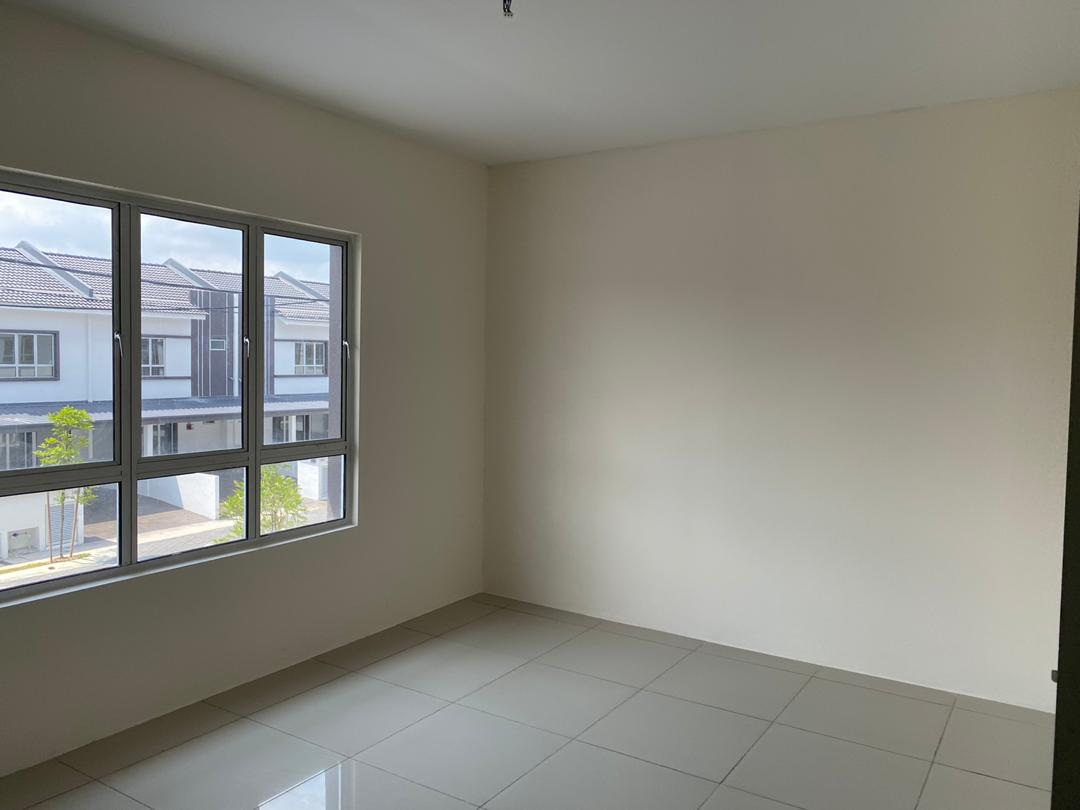 Brand new Puncak Alam alam Perdana - photo 2