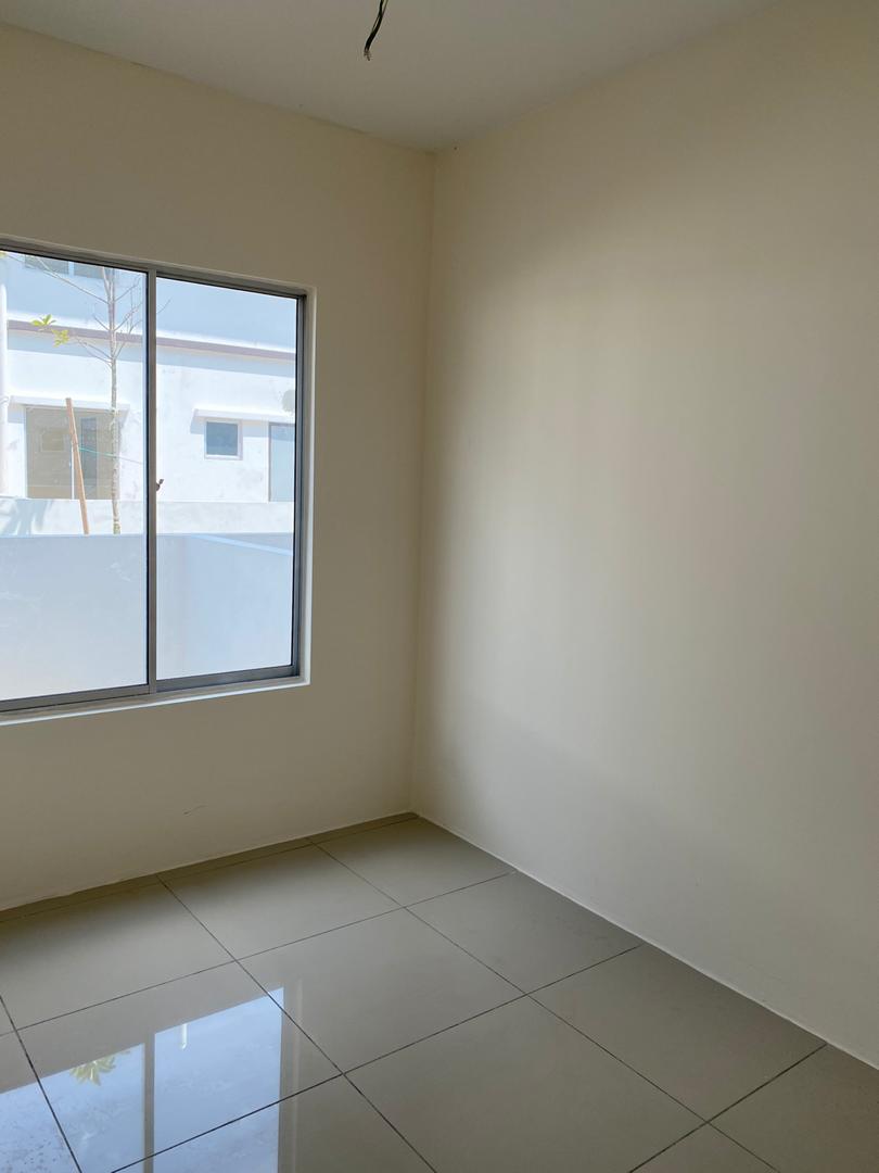 Brand new Puncak Alam alam Perdana - photo 6