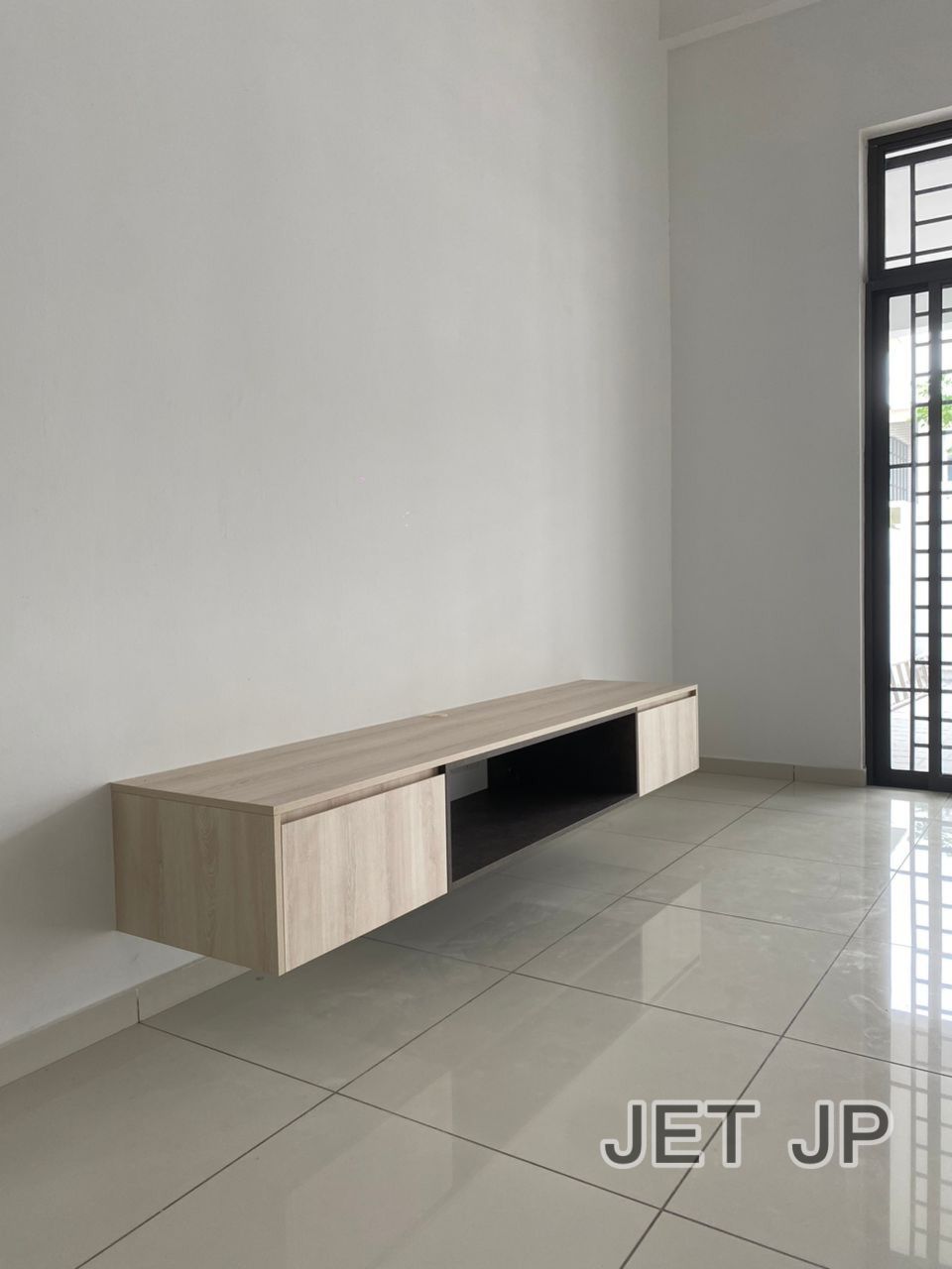 Emerald Alam Impian - photo 6