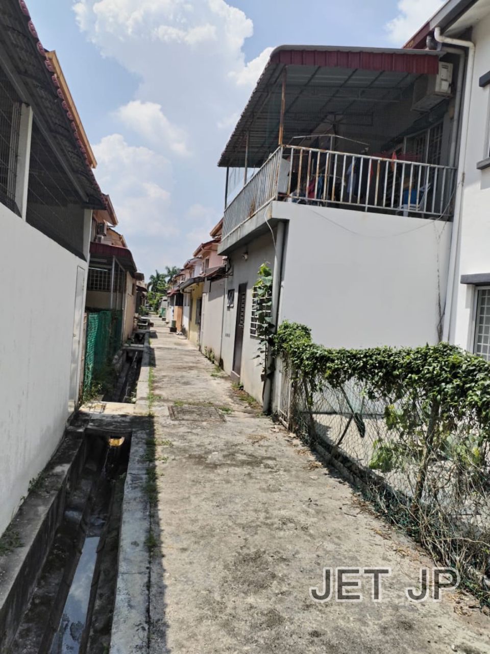 Setia Impian Setia Alam - photo 5