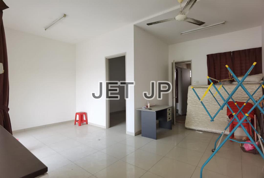 Bandar Botanic Penaga Armaya - photo 7