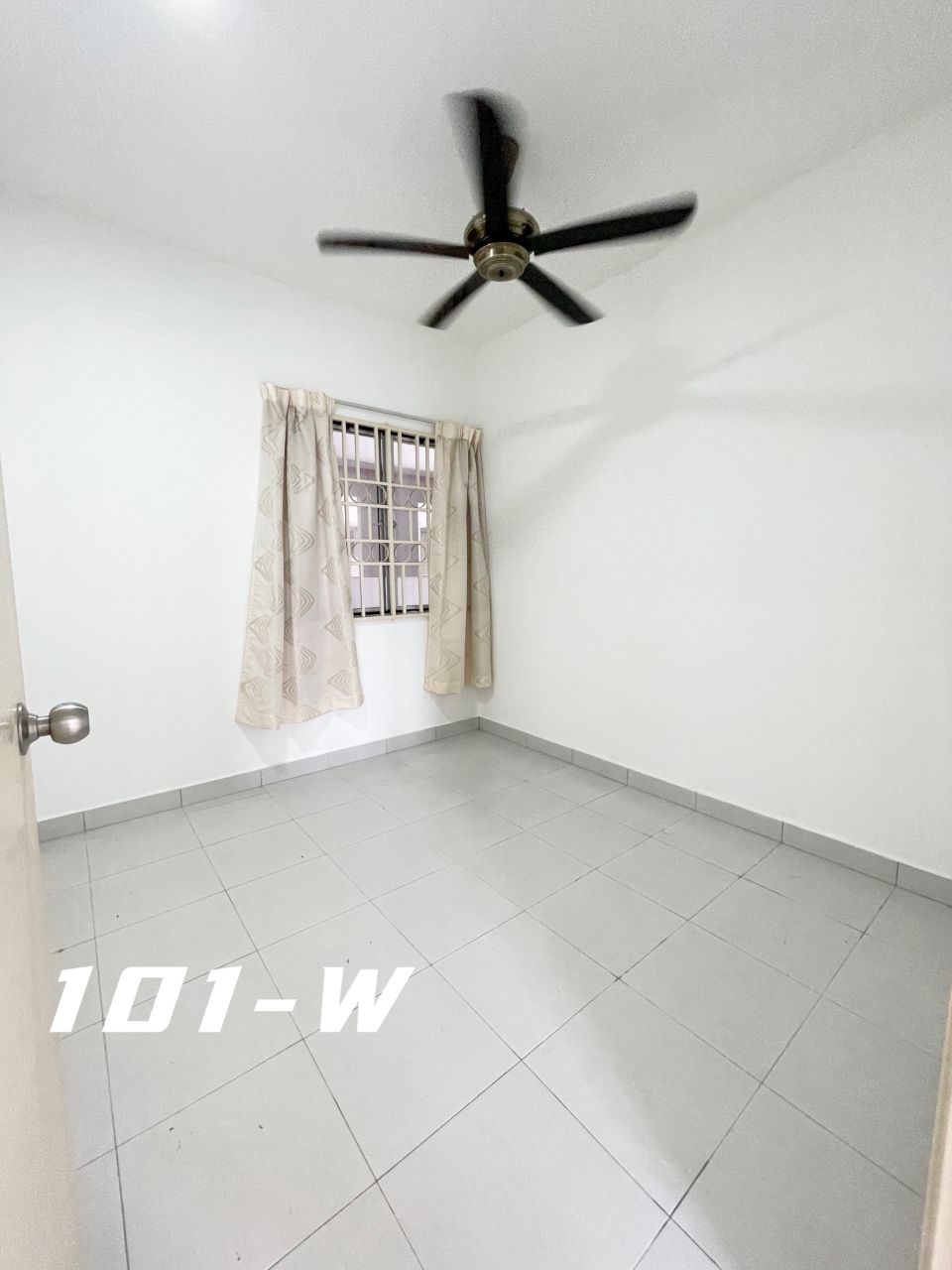 Seri intan Setia Alam - photo 5