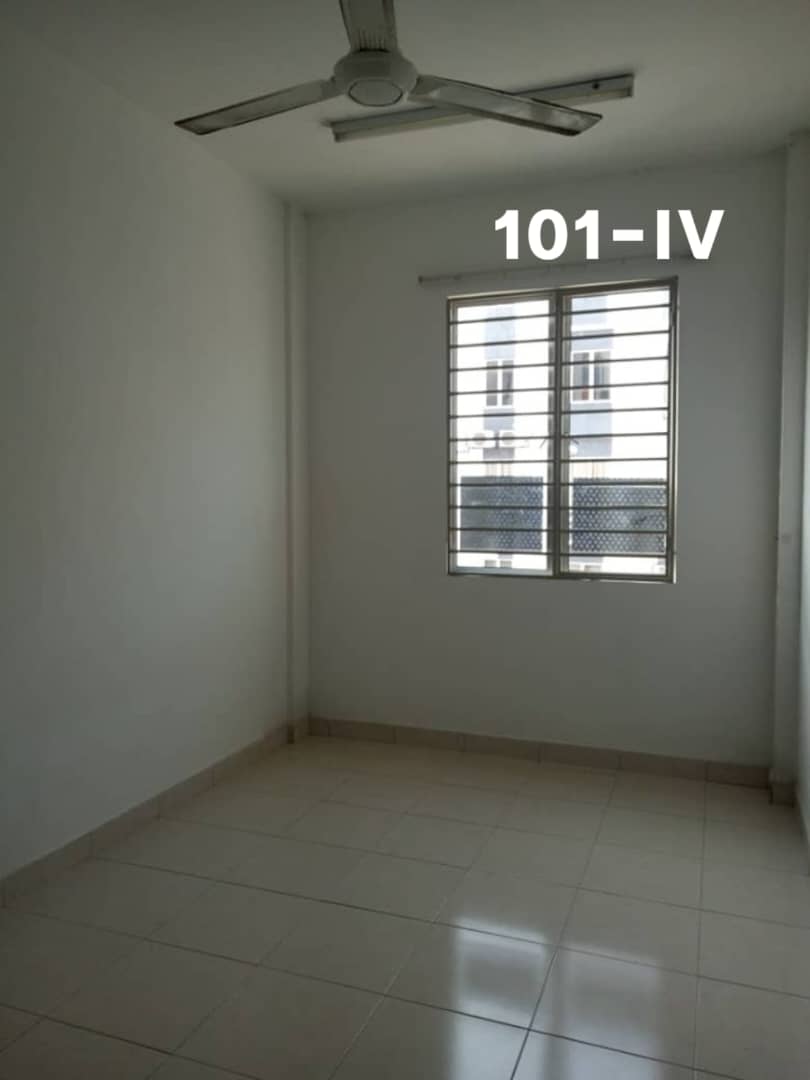 Orchis Apartment - photo 2