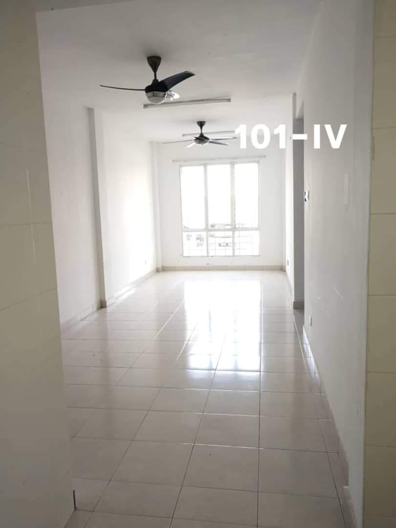 Orchis Apartment - photo 4