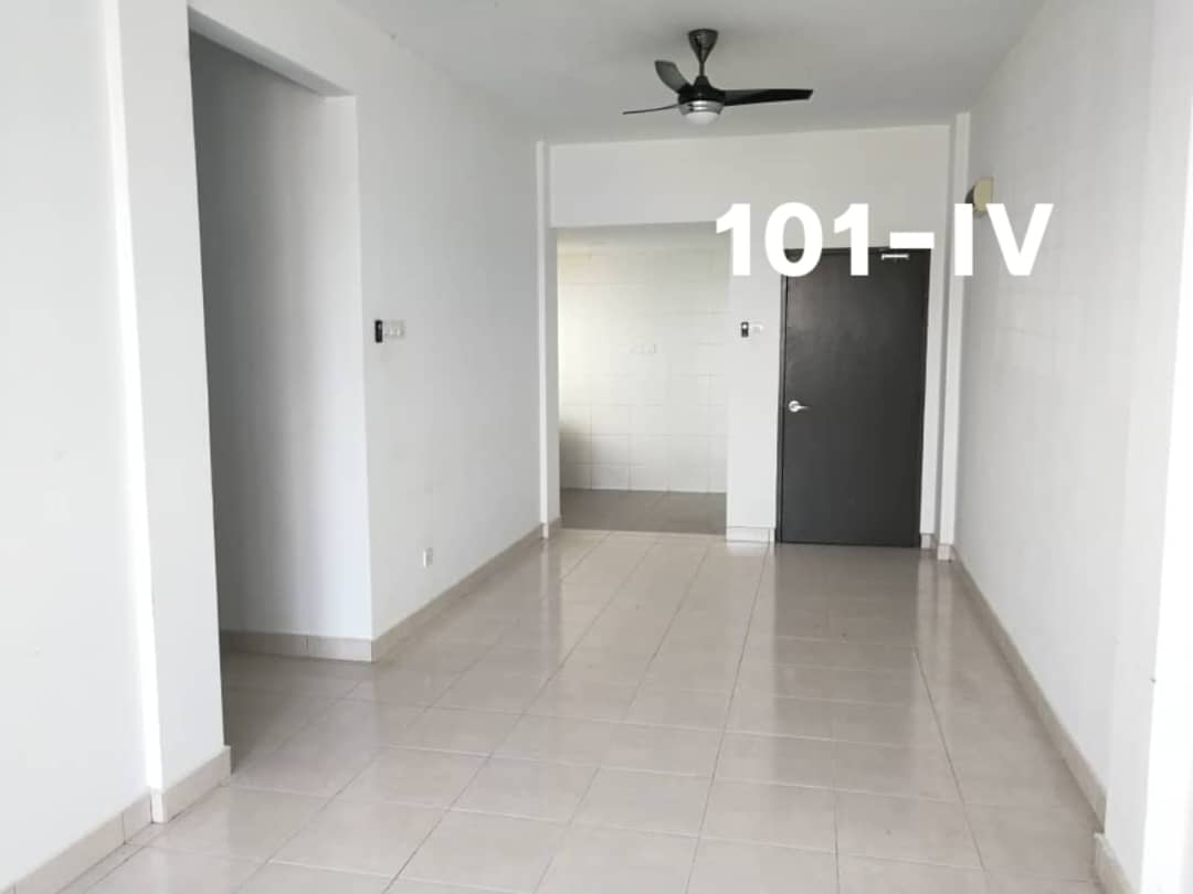Orchis Apartment - photo 5