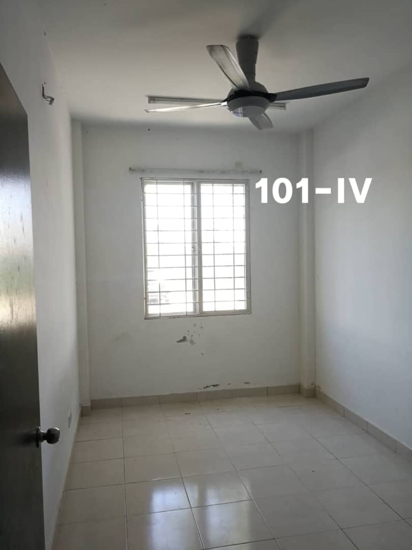 Orchis Apartment - photo 6