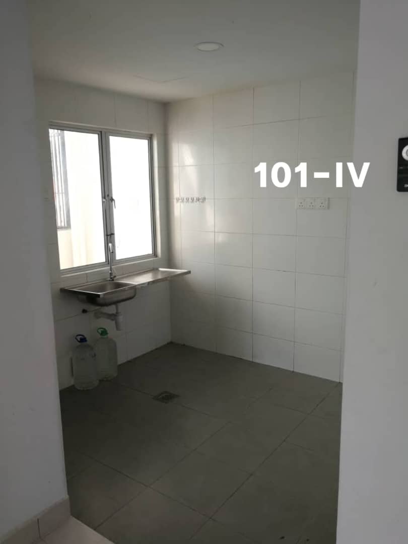 Orchis Apartment - photo 8