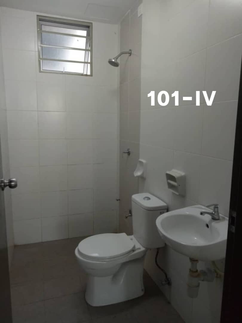 Orchis Apartment - photo 9