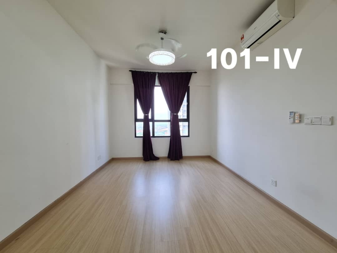Gravit 8 Klang - photo 3