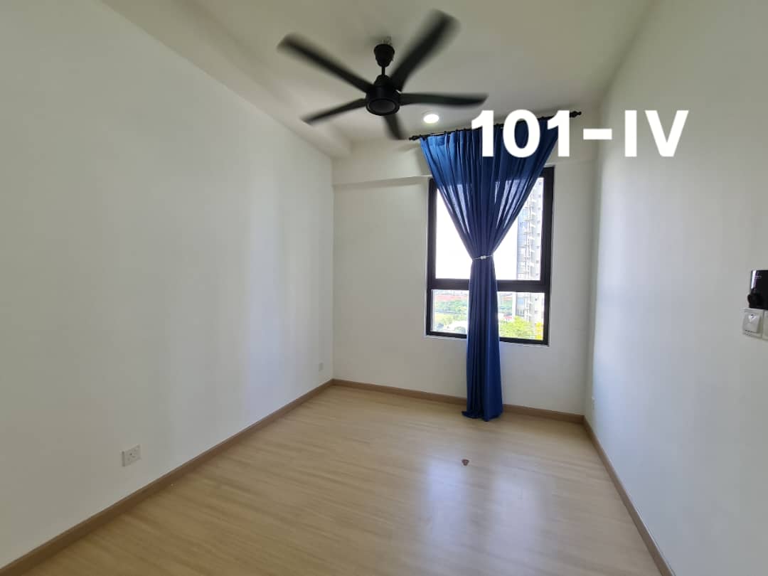 Gravit 8 Klang - photo 4
