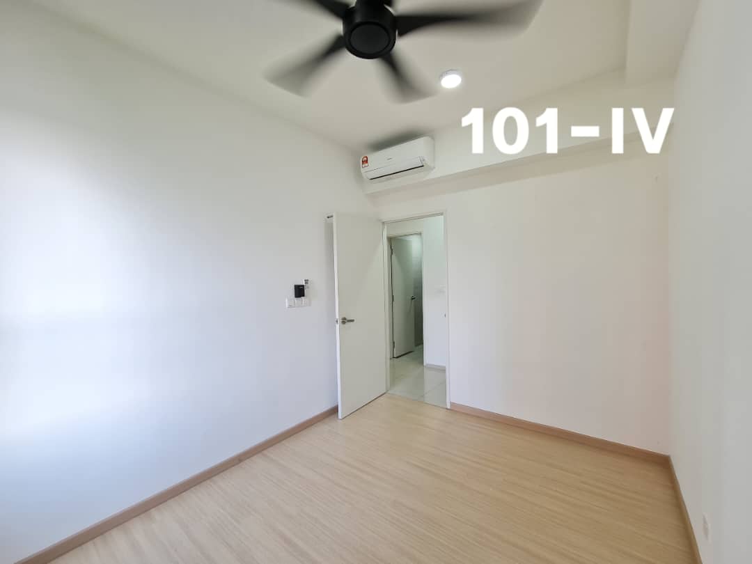 Gravit 8 Klang - photo 5