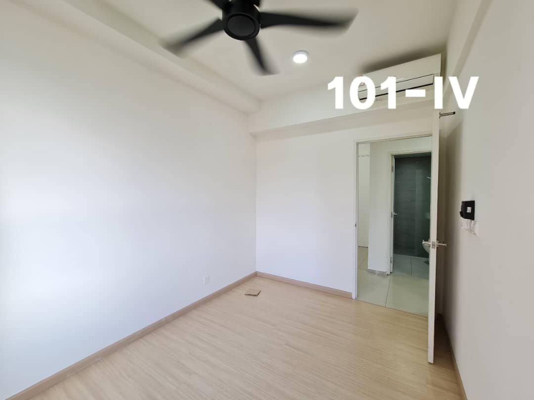 Gravit 8 Klang - photo 6