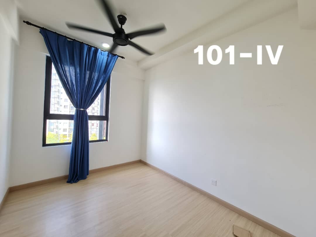 Gravit 8 Klang - photo 7