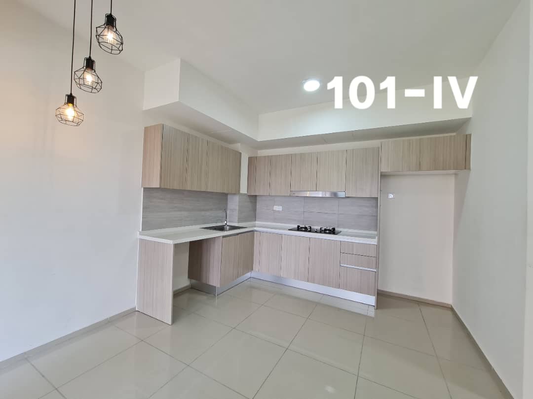 Gravit 8 Klang - photo 8