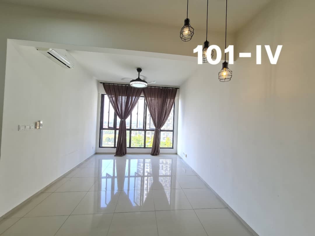 Gravit 8 Klang - photo 9