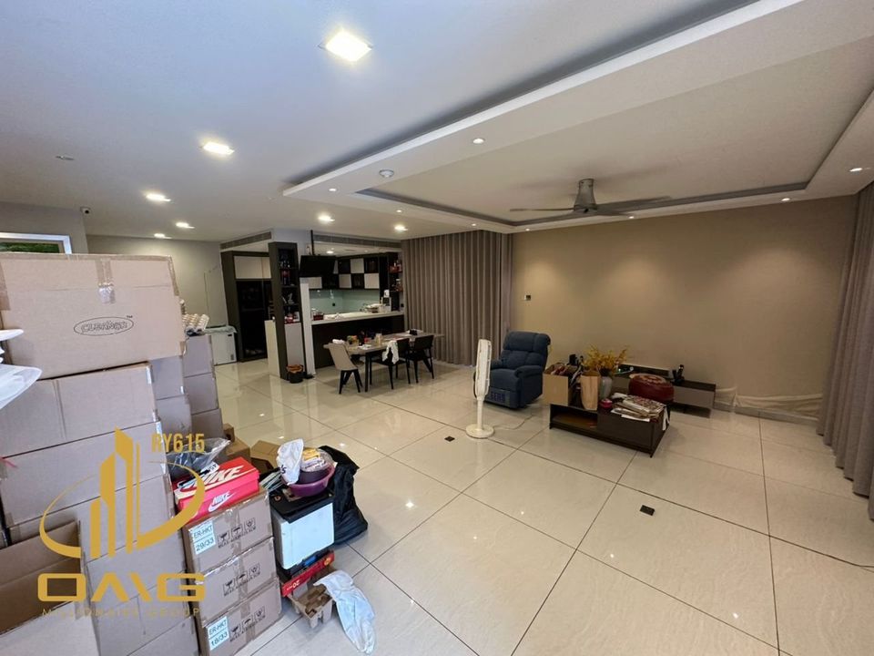 Bandar Puteri Corner Klang - photo 5