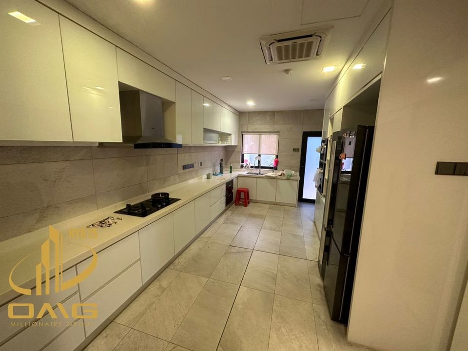 Bandar Puteri Corner Klang - photo 6