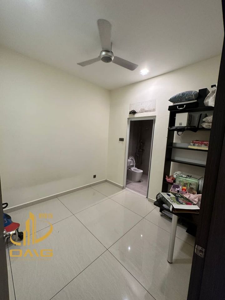 Bandar Puteri Corner Klang - photo 7