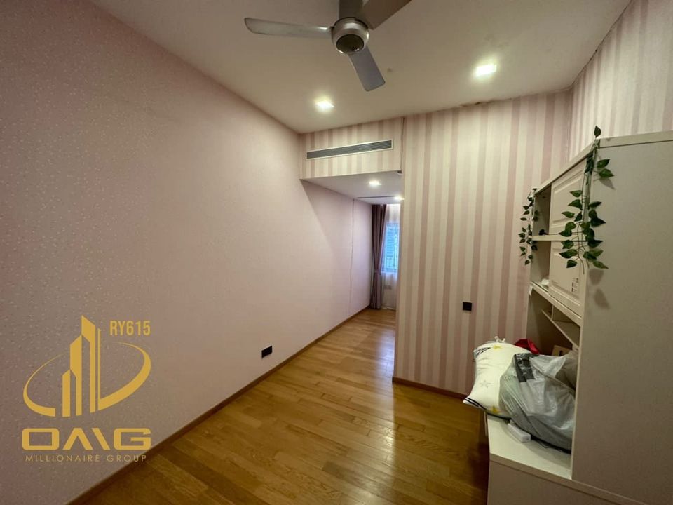 Bandar Puteri Corner Klang - photo 10