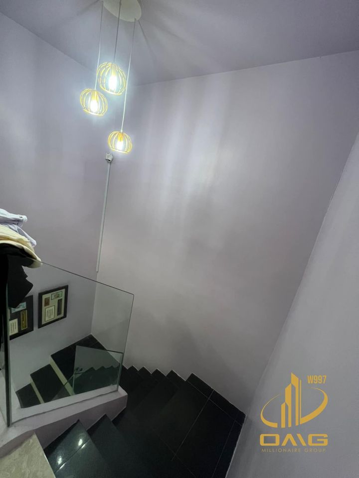 Klang Utama Reno - photo 5