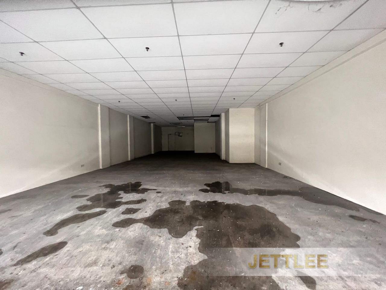 Prima Klang Avenue  Office - photo 6