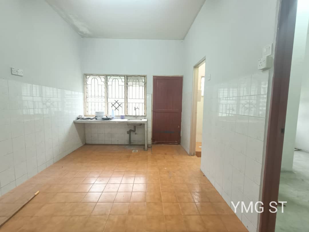 Kampung Jawa 2 Storey - photo 4