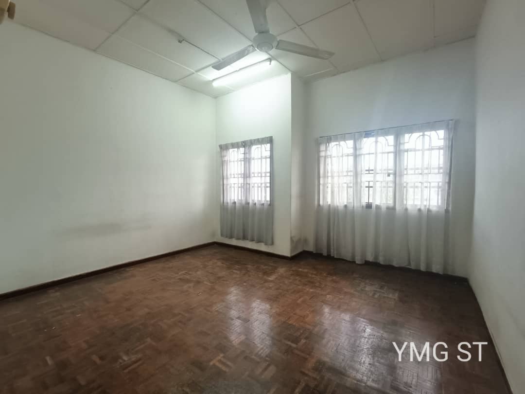 Kampung Jawa 2 Storey - photo 5