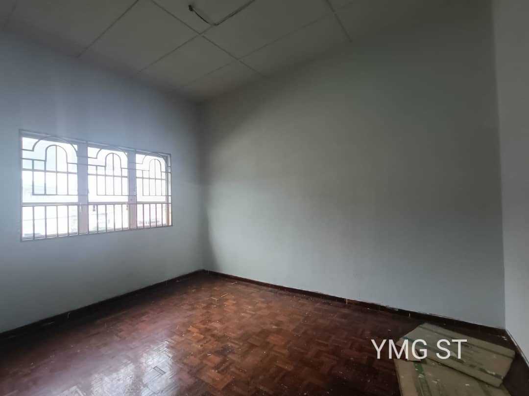Kampung Jawa 2 Storey - photo 6