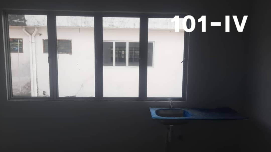 Taman Mewah Baru Shoplot - photo 6