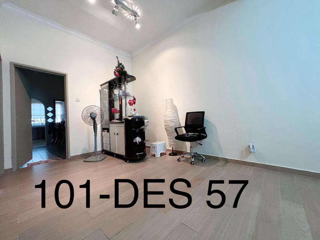 Bandar Puteri Rm538k - photo 2