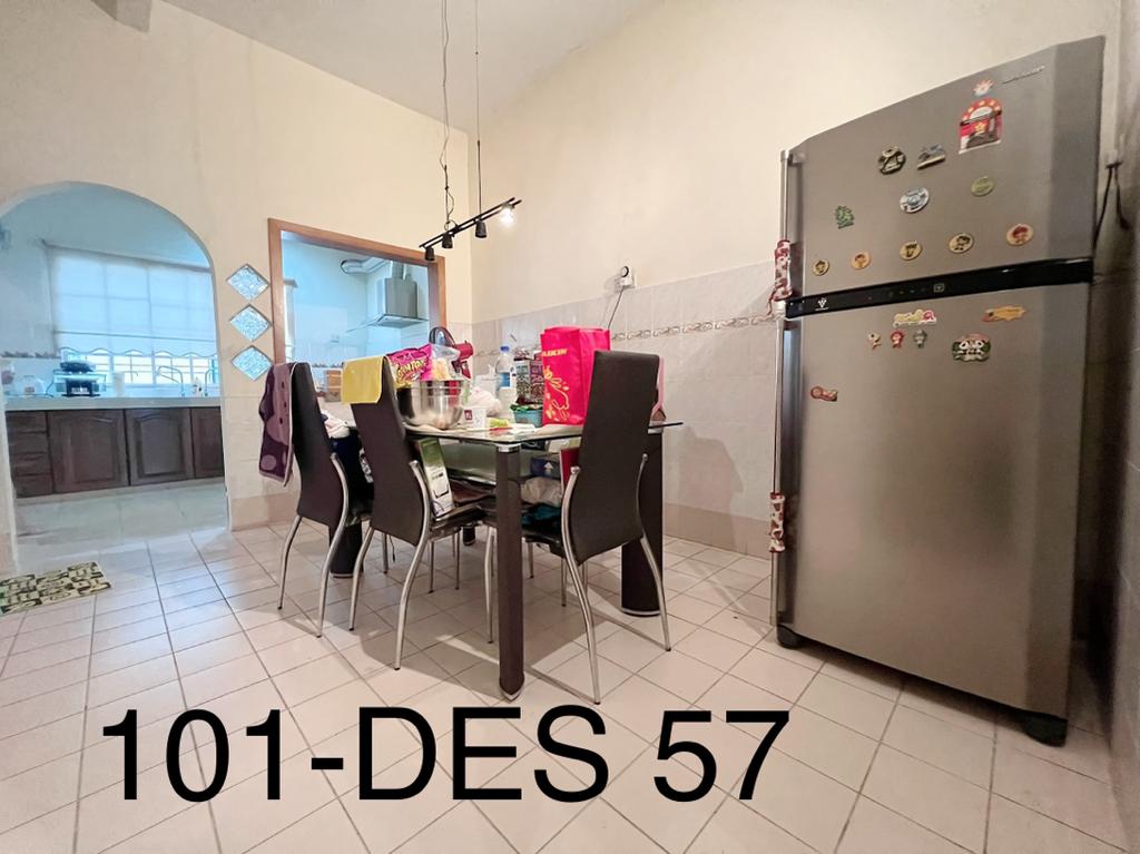 Bandar Puteri Rm538k - photo 3