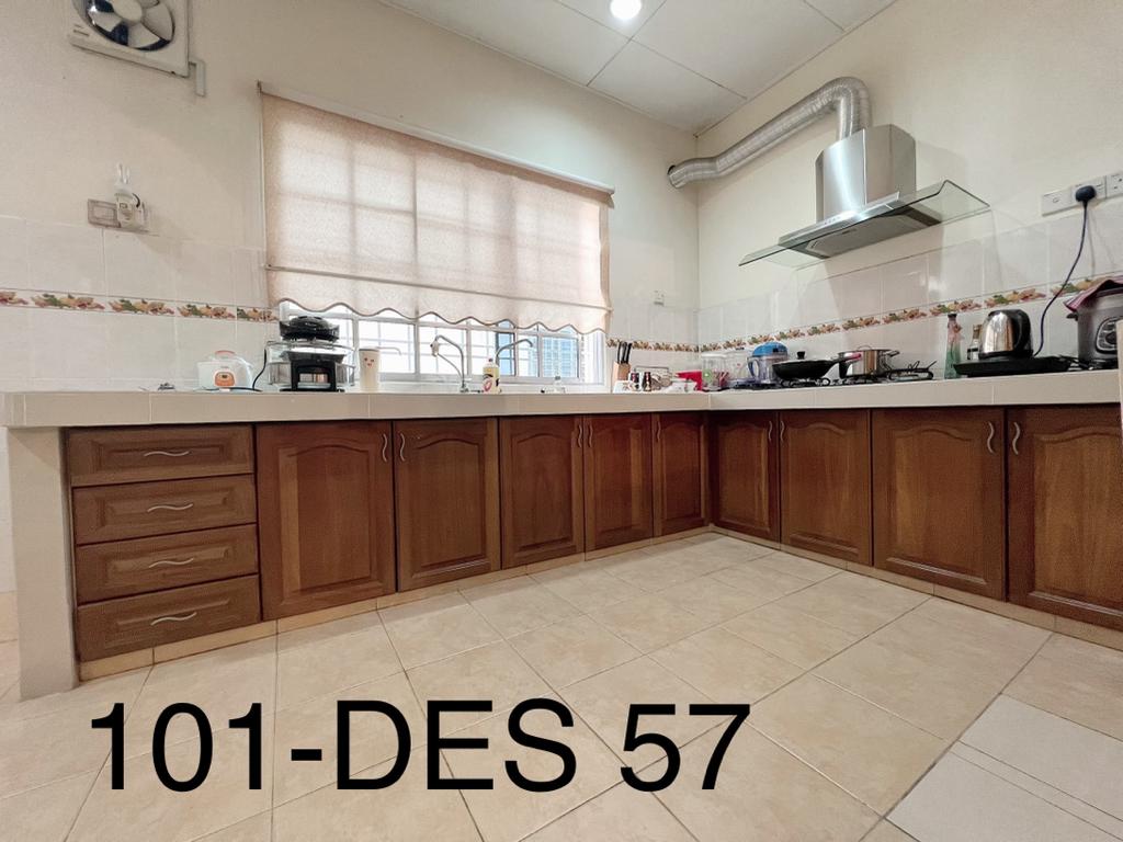 Bandar Puteri Rm538k - photo 4