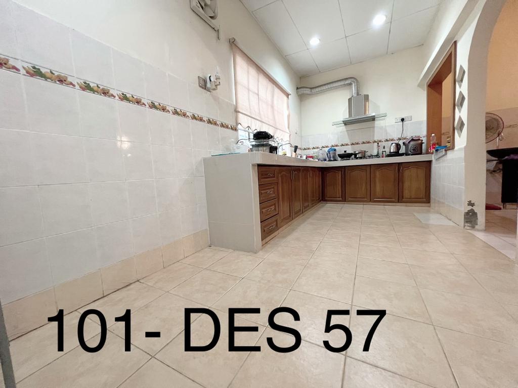 Bandar Puteri Rm538k - photo 5