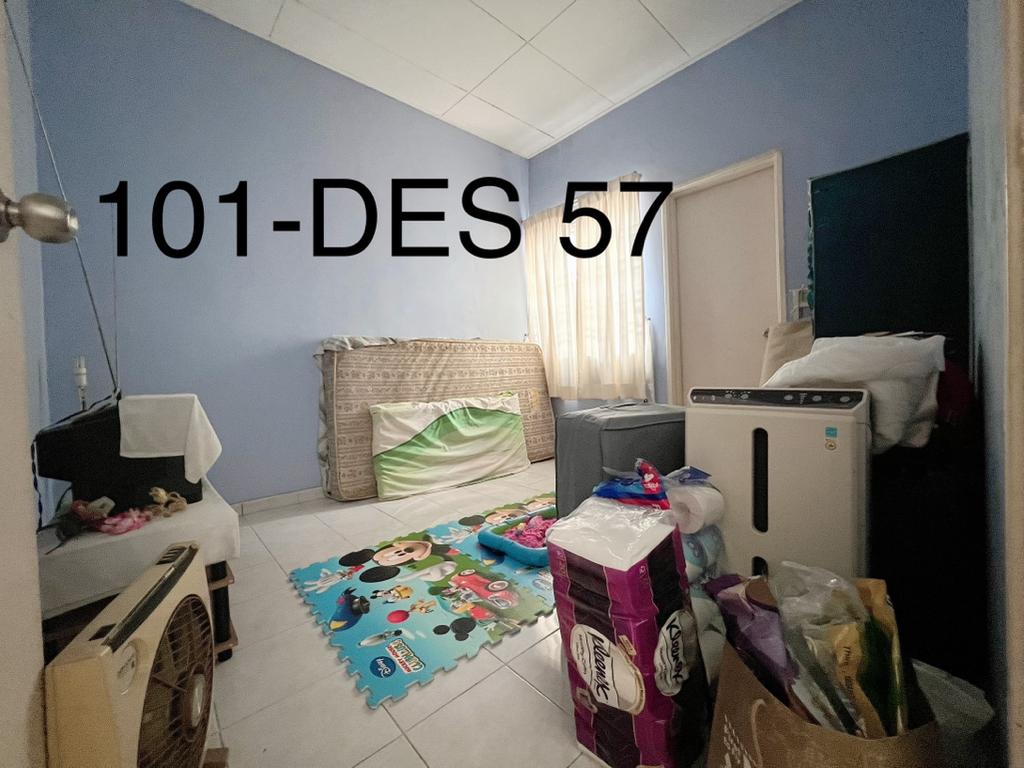 Bandar Puteri Rm538k - photo 6